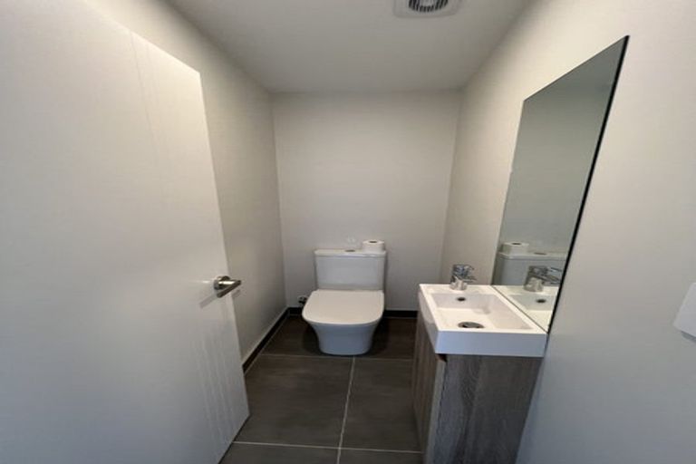 Photo of property in 4a Tudor Place, Mairangi Bay, Auckland, 0630