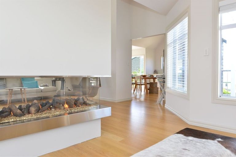 Photo of property in 34 Clansman Terrace, Gulf Harbour, Whangaparaoa, 0930
