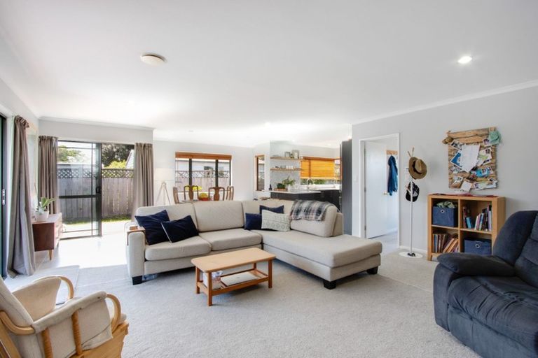 Photo of property in 22a Wharerangi Road, Tamatea, Napier, 4112