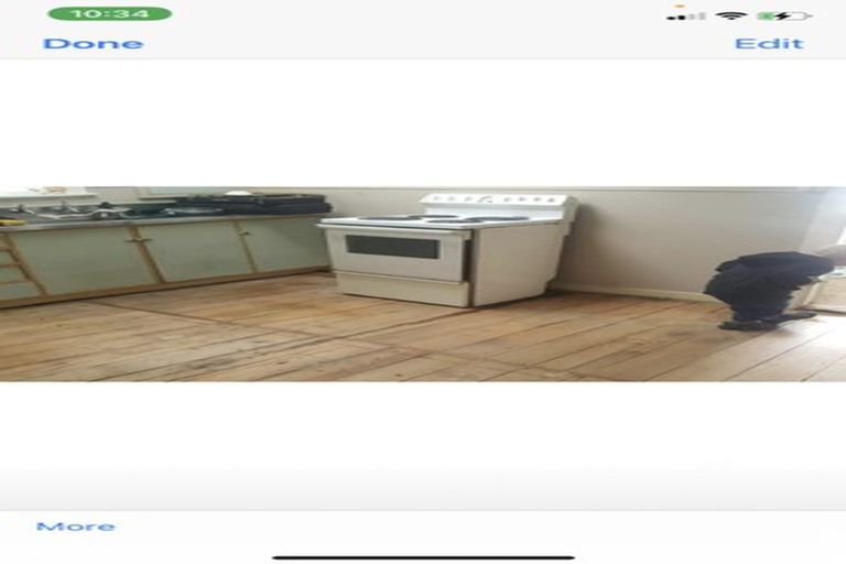 Photo of property in 10 Lyndon Street, Culverden, 7392