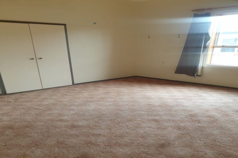 Photo of property in 31 Monro Street, Blenheim, 7201