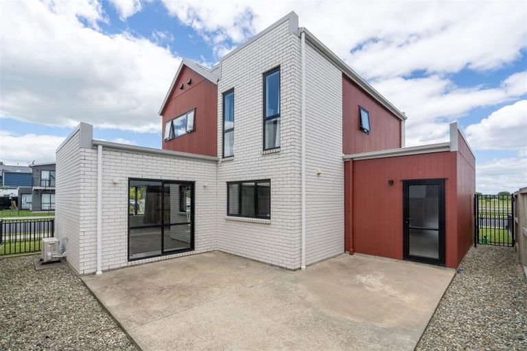 Photo of property in 27 Tennille Street, Flagstaff, Hamilton, 3210