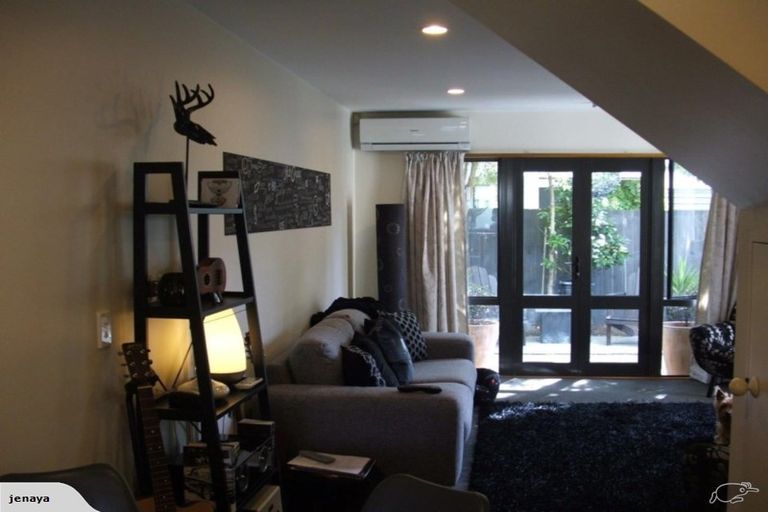 Photo of property in 1/11 Ayr Street, Riccarton, Christchurch, 8011