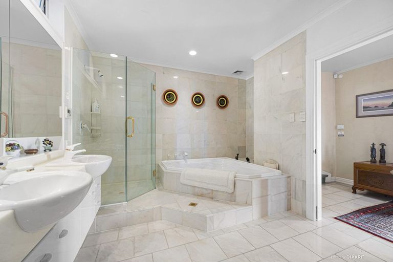 Photo of property in 59 Anne Street, Wadestown, Wellington, 6012