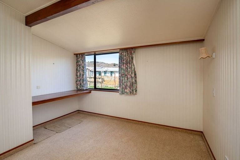 Photo of property in 11 Hart Place, Bridge Hill, Alexandra, 9320