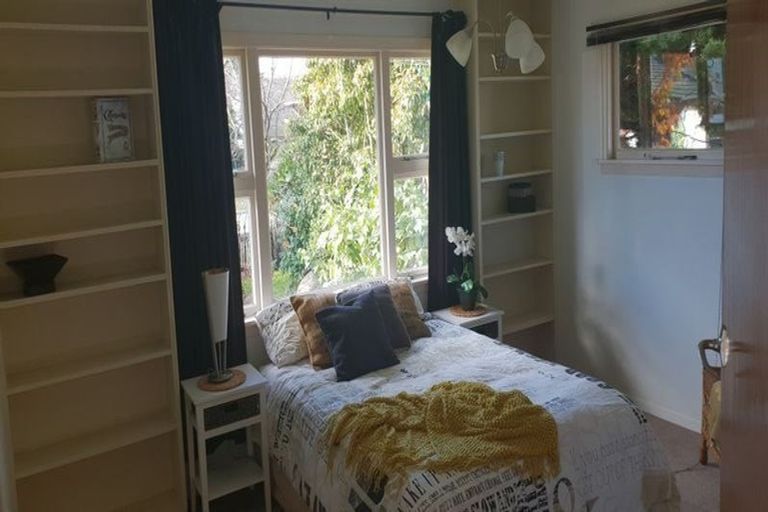 Photo of property in 487 Bower Avenue, Parklands, Christchurch, 8083