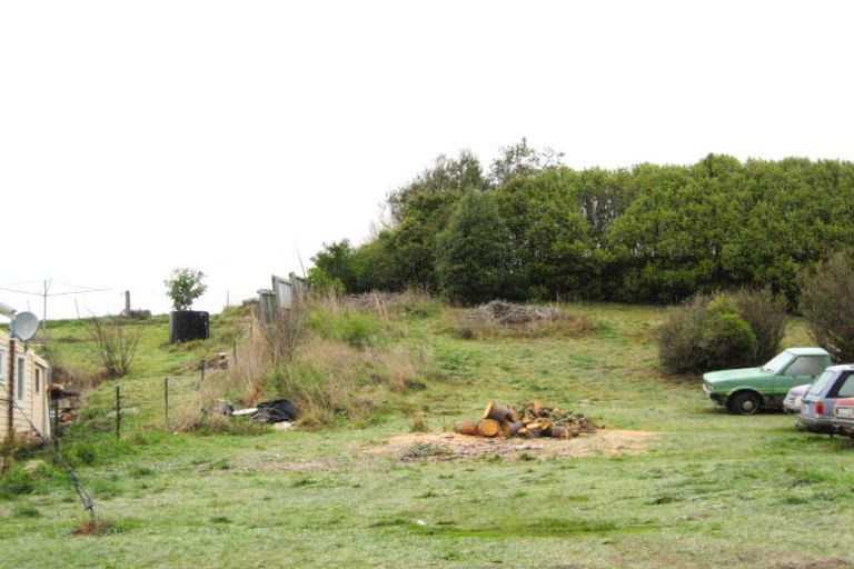 Photo of property in 6 Watson Street, Warrington, Waikouaiti, 9471