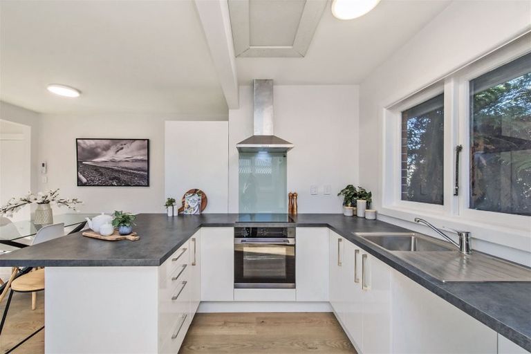 Photo of property in 1/19 Bampton Street, Burwood, Christchurch, 8061