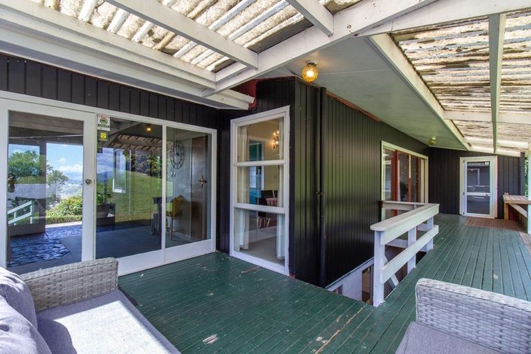 Photo of property in 30 Mountain Road, Western Heights, Rotorua, 3015