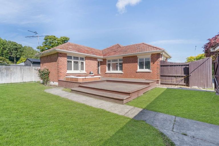 Photo of property in 96 Belt Road, Allenton, Ashburton, 7700