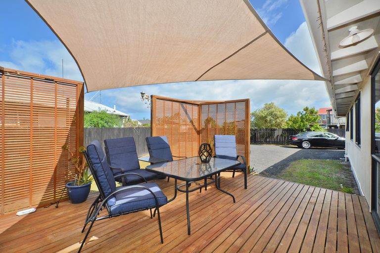 Photo of property in 2/74 Peter Snell Road, Ruakaka, 0116