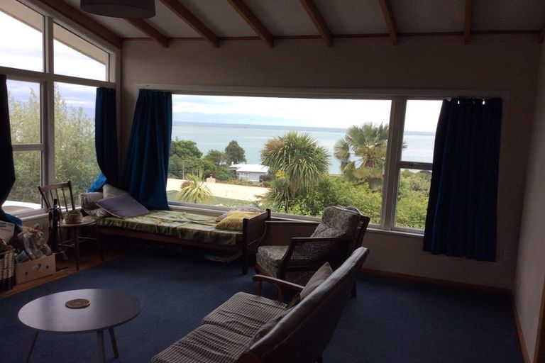 Photo of property in 1/27 Brooklands Road, Atawhai, Nelson, 7010