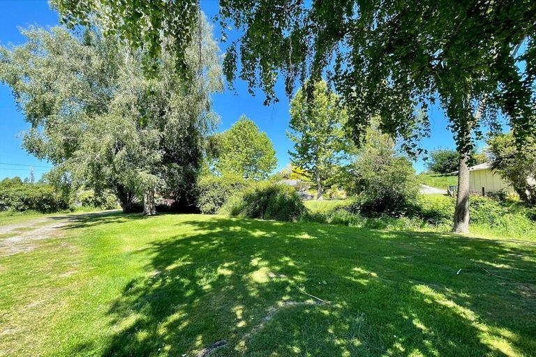 Photo of property in 12 Forest Road, Geraldine, 7930