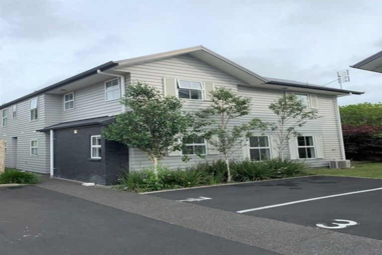 Photo of property in 4/79 Carrington Avenue, Silverdale, Hamilton, 3216