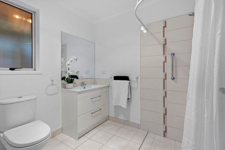 Photo of property in 7 Arthur Grove, Bethlehem, Tauranga, 3110