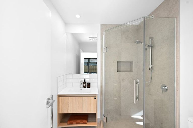 Photo of property in 17 Fend Street, Chartwell, Hamilton, 3210