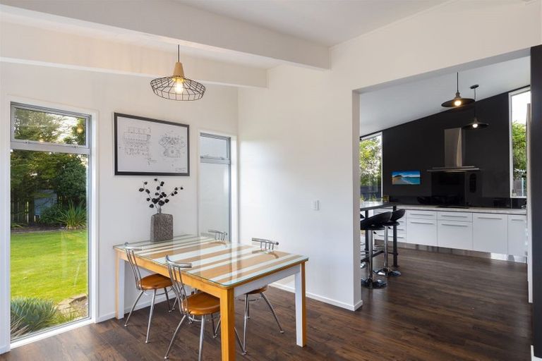 Photo of property in 57 Stonebridge Way, Prebbleton, 7604