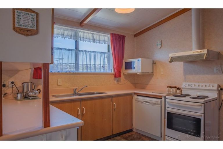 Photo of property in 2b Claremont Road, Gleniti, Timaru, 7910