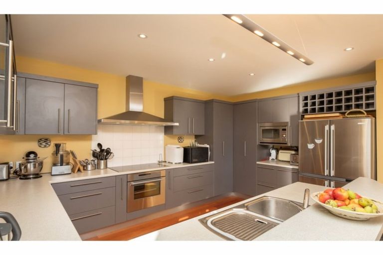 Photo of property in 62 Windsor Drive, Kirwee, Darfield, 7571