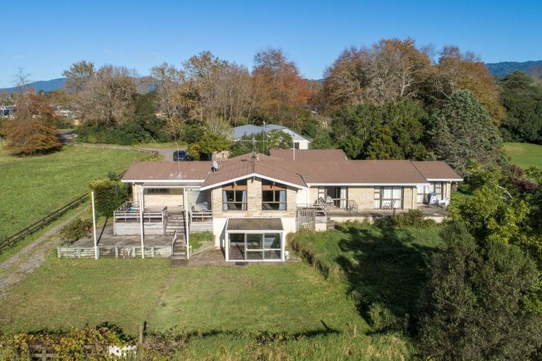 Photo of property in 1 Waterford Road, Katikati, 3129
