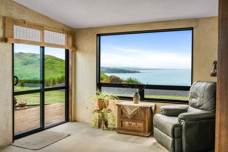 Photo of property in 86 Clayton Street, Kakanui, Oamaru, 9495