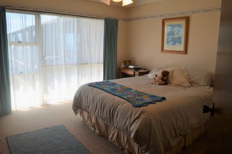 Photo of property in 26 Oakleigh Crescent, Oamaru North, Oamaru, 9400