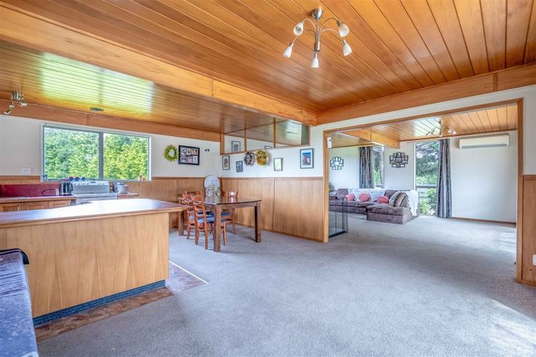 Photo of property in 175 Fairweather Road, Mill Road, Invercargill, 9872