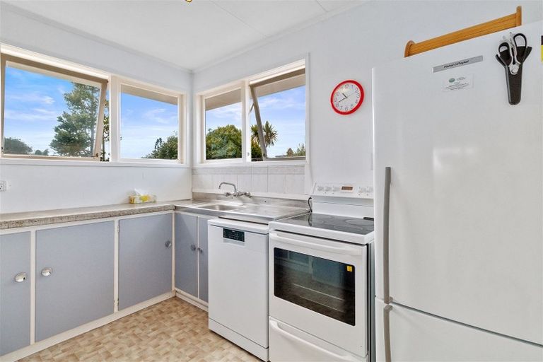 Photo of property in 229 Chartwell Avenue, Whangamata, 3620