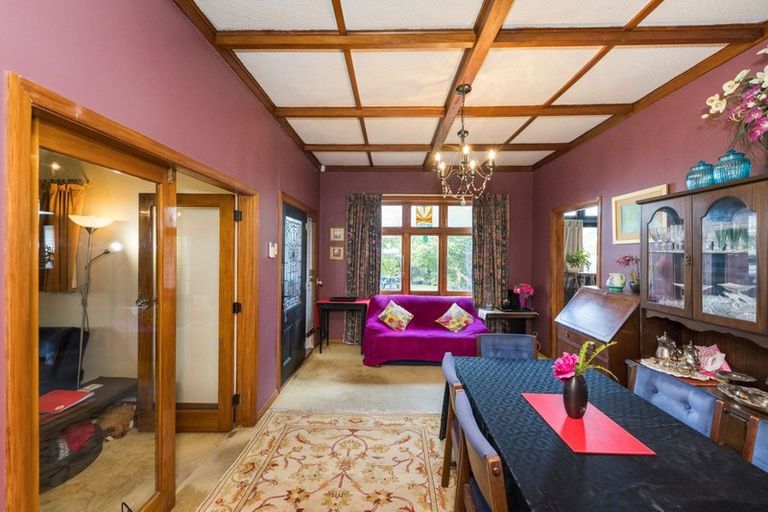 Photo of property in 290 Botanical Road, West End, Palmerston North, 4412