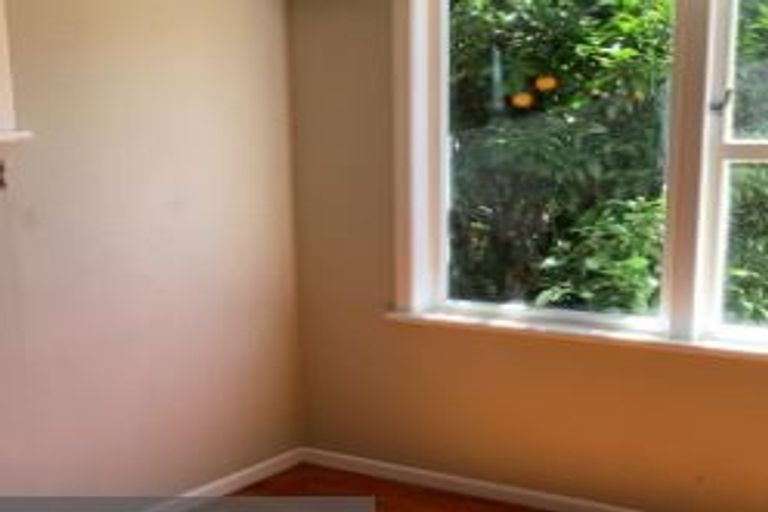 Photo of property in 73 Coopers Road, Gate Pa, Tauranga, 3112