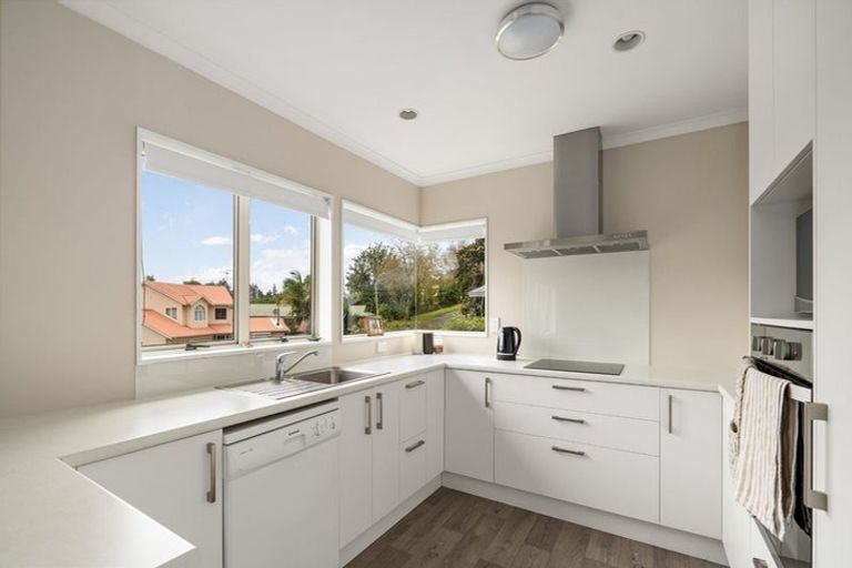 Photo of property in 17 Mulberry Lane, Bellevue, Tauranga, 3110