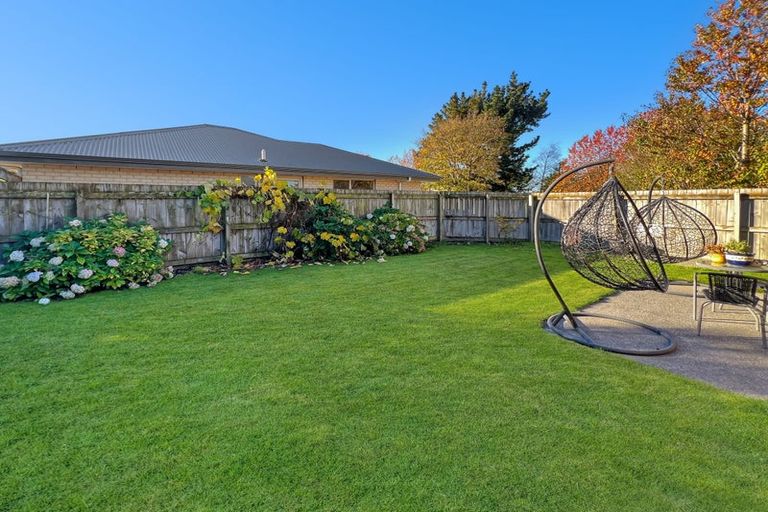 Photo of property in 34a Spaxton Street, Methven, 7730