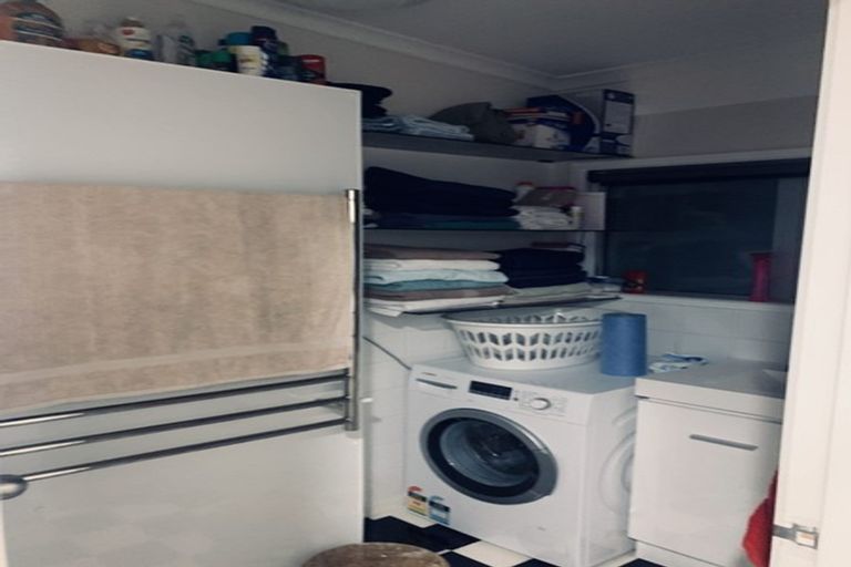 Photo of property in 14/40 Norman Smith Street, Nukuhau, Taupo, 3330