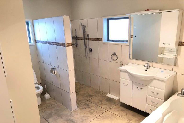 Photo of property in 5e Preston Road, Ngongotaha, Rotorua, 3010