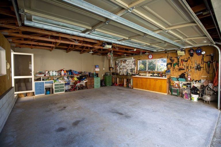 Photo of property in 16 Brooklands Road, Atawhai, Nelson, 7010