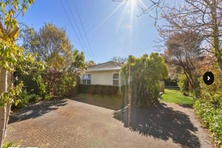 Photo of property in 14 Glenfield Road, Owhata, Rotorua, 3010