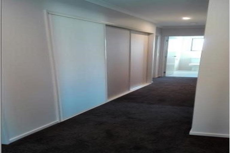 Photo of property in 2/165 Petrie Street, Richmond, Christchurch, 8013