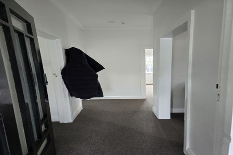 Photo of property in 13 Lewis Street, Kaiti, Gisborne, 4010