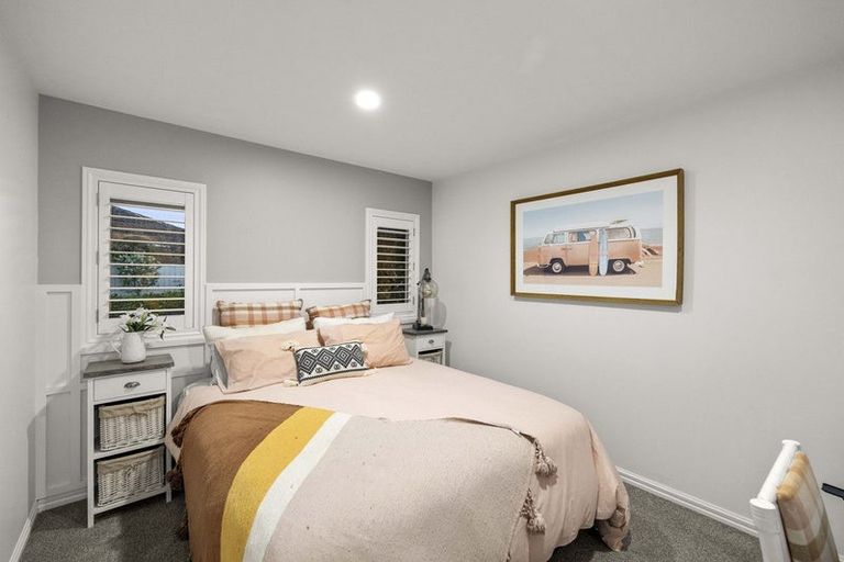 Photo of property in 55 Twin Oak Avenue, Papamoa Beach, Papamoa, 3118