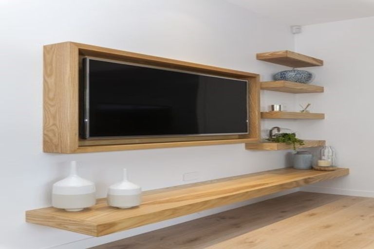 Photo of property in 587 Madras Street, St Albans, Christchurch, 8014