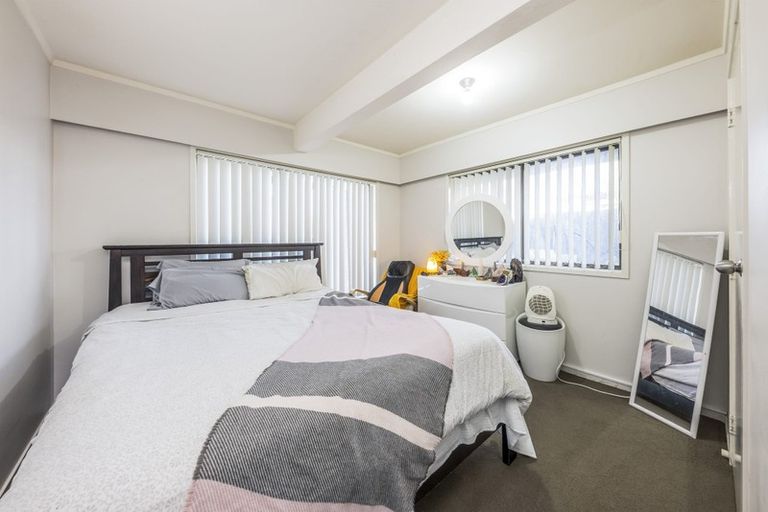 Photo of property in 69 Greenmeadows Avenue, Manurewa East, Auckland, 2102