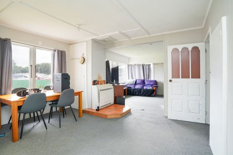 Photo of property in 563 Elles Road, Kingswell, Invercargill, 9812