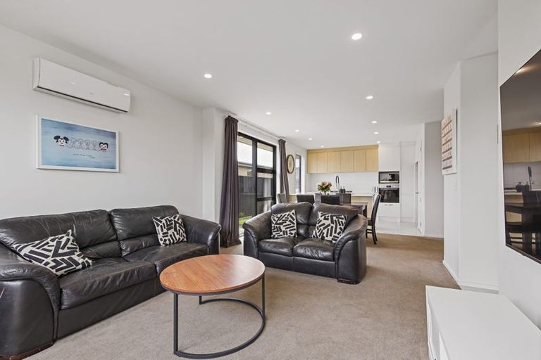 Photo of property in 33 Murphys Road, Halswell, Christchurch, 8025