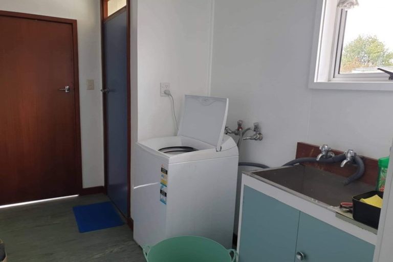 Photo of property in 46 Conway Road, Eltham, 4322