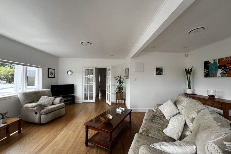 Photo of property in 3/15 Norman Road, Hauraki, Auckland, 0622