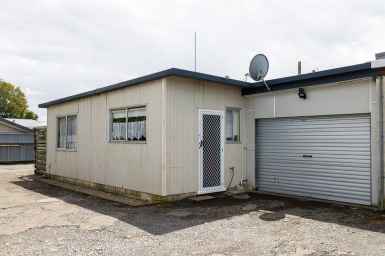 Photo of property in 1009a Tomoana Road, Mahora, Hastings, 4120