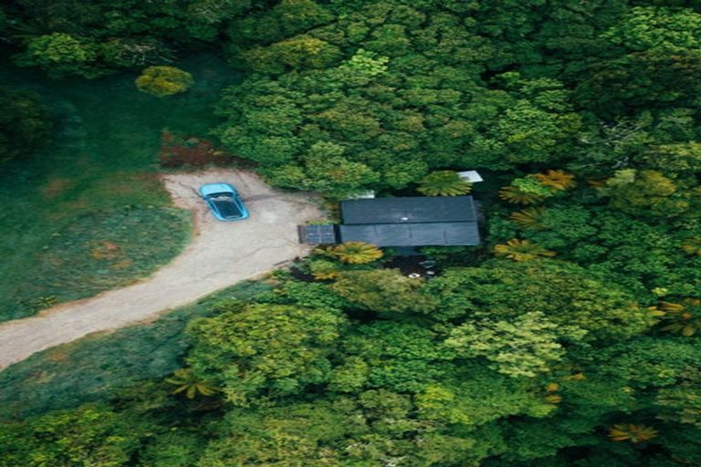 Photo of property in 1278 Poihipi Road, Oruanui, Taupo, 3377