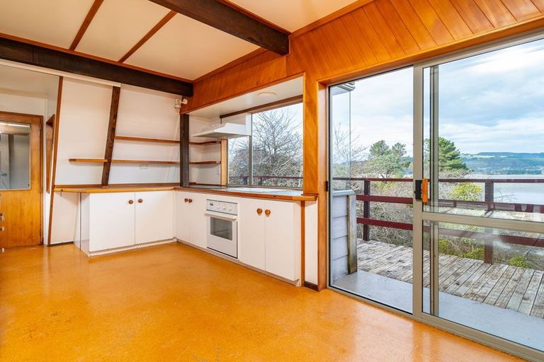 Photo of property in 15 Bank Road, Warrington, Waikouaiti, 9471