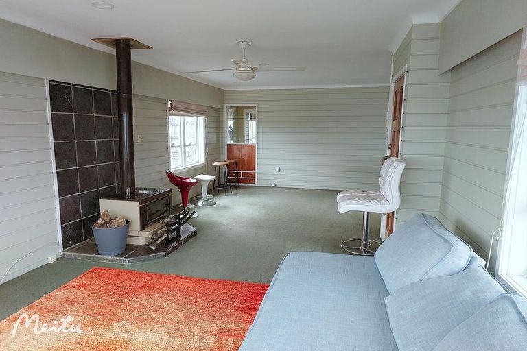 Photo of property in 7/10 Ridge Road, Howick, Auckland, 2014