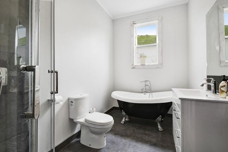 Photo of property in 101 Downer Access Road, Kaukapakapa, 0873